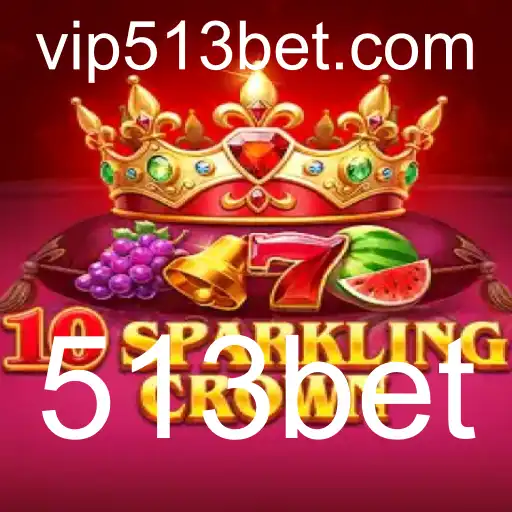 Explorando o Fascinante Mundo de 10SparklingCrown