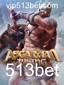 Explorando o Mundo de AsgardianRising: Um Mergulho no Jogo Revolucionário