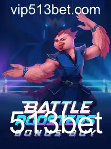 BattleRoostersBonusBuy: Descubra a Nova Sensação dos Jogos Online