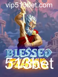 Explorando o Universo de BlessedFlame: O Jogo do Momento