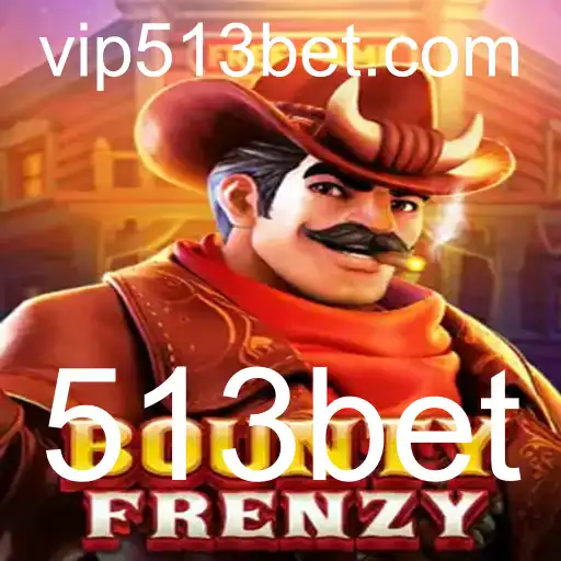 BountyFrenzy: Aventuras e Estratégias no Mundo dos Jogos