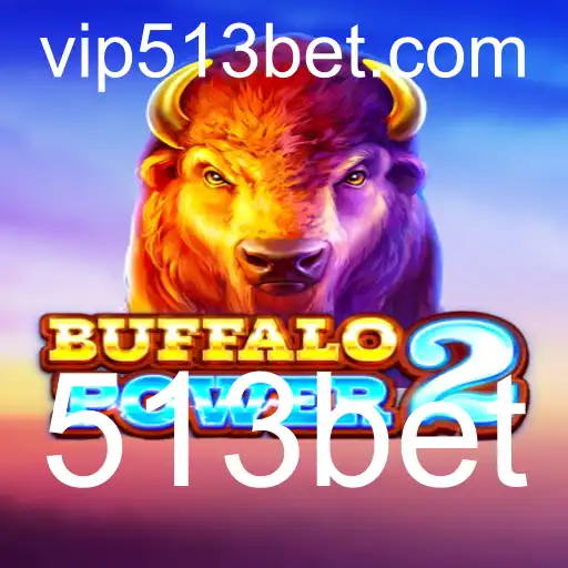 Explorando o Fascinante Mundo de 'BuffaloPower2'