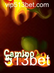 CaminodeChili: Descubra o Novo Fenômeno no Mundo dos Jogos