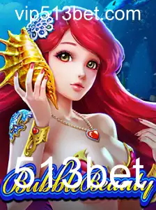 BubbleBeauty: Aventura e Estratégia em um Mundo Encantado