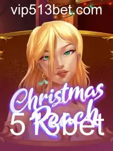 Explorando o Mundo de ChristmasReach: Um Novo Jeito de Celebrar as Festas