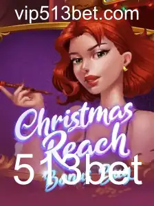 Explorando o Mundo de ChristmasReachBonusBuy: Uma Nova Dimensão de Entretenimento
