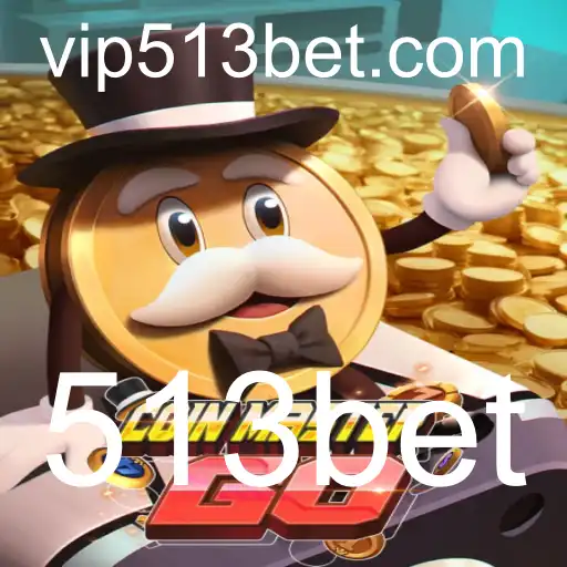 Explorando o Mundo Empolgante de CoinMasterGO
