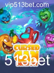 CursedCanBonusBuy: Um Mergulho na Excitante Aventura de Cassino Virtual