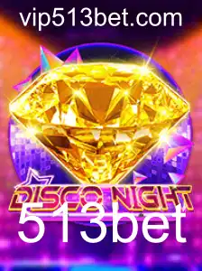Descubra DiscoNight: Um Jogo Inovador com Regras e Diversão garantidas