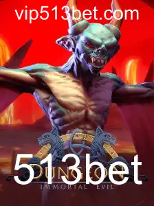 Dungeon: Explorando o Mundo de Aventuras e Desafios com 513bet