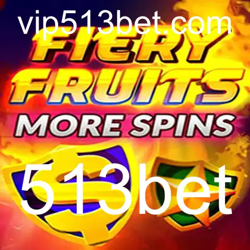 Explorando o Jogo FieryFruitsMoreSpins: Inovações e Regras