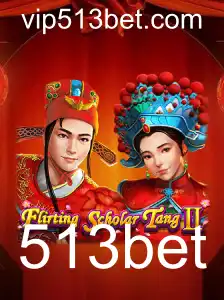 Desvendando Flirting Scholar Tang II: Uma Jornada pelo Mundo do Jogo