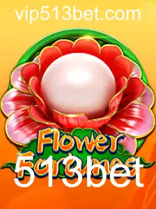 Descubra o Novo Jogo de Azar: FlowerFortunes e sua Experiência Inovadora na 513bet