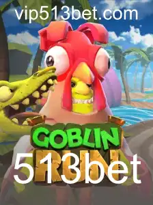 Explorando o Excitante Mundo de GoblinRun: Um Jogo Inovador com 513bet