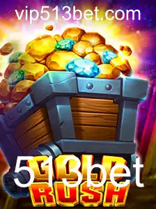 GoldRush: Aventura e Estratégia no Novo Fenômeno dos Jogos de Aposta
