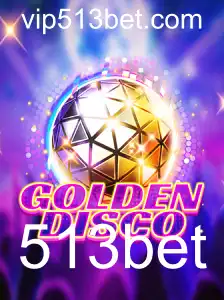 Descubra o Fascinante Mundo de GoldenDisco: Regras e Introdução ao Jogo