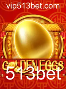 GoldenEggs: Um Novo Jogo que Está Conquistando o Público