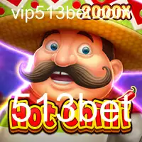 Descubra o Fascinante Mundo de HotChilli e a Emoção do 513bet