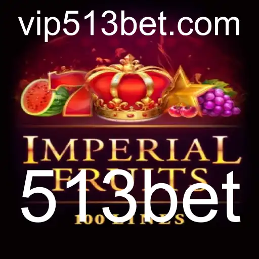 Explorando o Mundo de ImperialFruits100