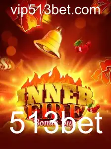 Descubra InnerFireBonusBuy: O Novo Fenômeno de '513bet'