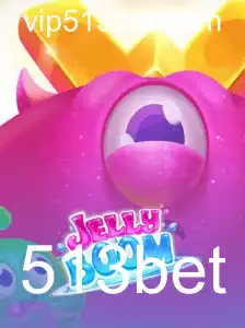 Explorando o Fascinante Mundo de JellyBoom: Como Jogar e Vencer