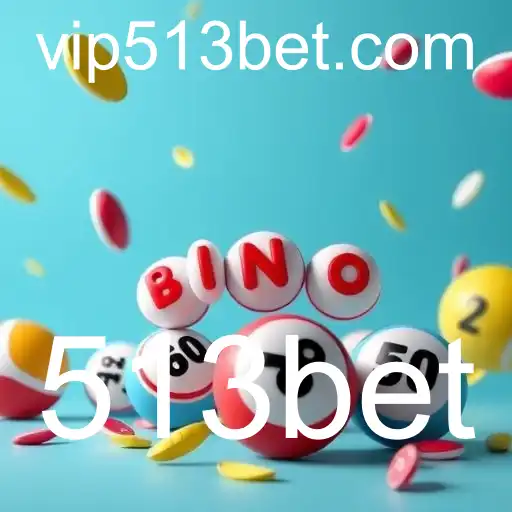 Jogos de bingo