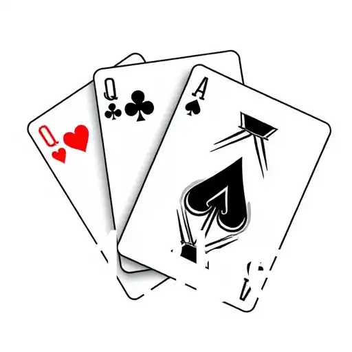 Jogos de pôquer
