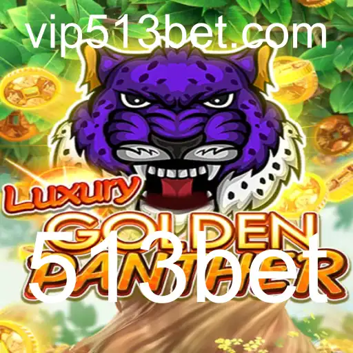 Explorando o Fascinante Mundo de LUXURYGOLDENPANTHER: Regras e Introdução