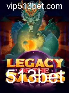 Descubra o Fascinante Mundo de LegacyoftheSages: Regras e Estratégias Inovadoras