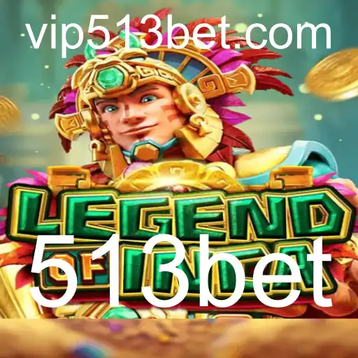 Descubra o Fascinante Mundo de LegendofInca: O Jogo de Estratégia