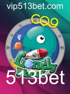 LonelyPlanet: A Aventura Solitária em um Mundo Conectado