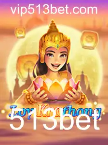 Uma Jornada Através do Jogo LoyKrathong: Descrição, Introdução e Regras