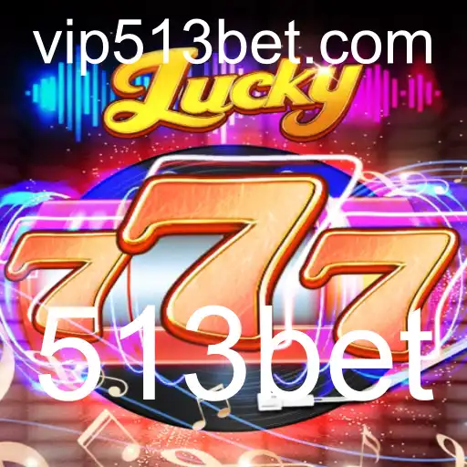 Descubra o Empolgante Mundo do Lucky777