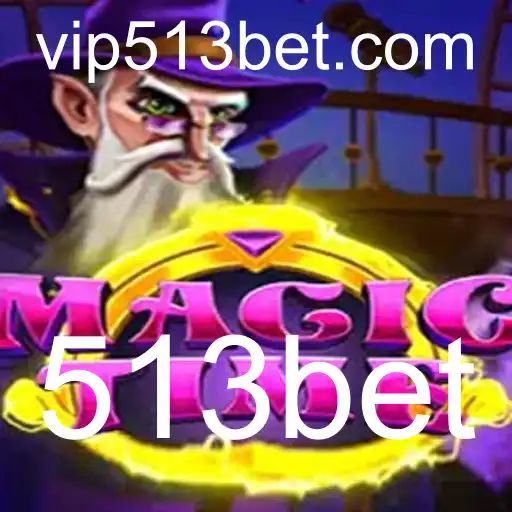Descubra o Fascinante Mundo de MagicTime e as Regras do Jogo