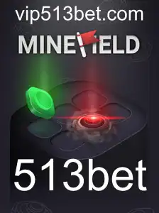 Explorando o Mundo Empolgante de MineField