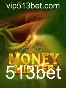 Desvendando MoneyMinter: O Jogo de Estratégia Financeira com 513bet