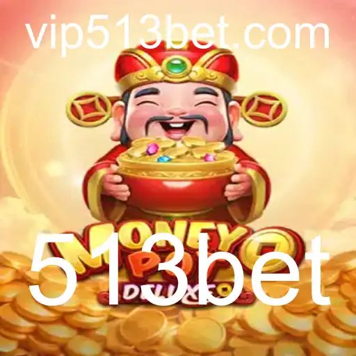 Desvendando o MoneyPotDELUXE e toda a emoção do 513bet