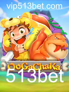 Explorando o Mundo Dinâmico de OoGaChaKa