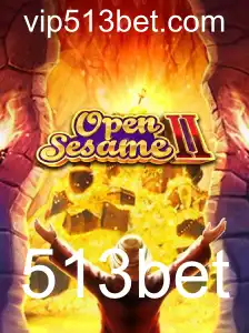 Explorando OpenSesameII: O Jogo Revolucionário de Apostas e Estratégia