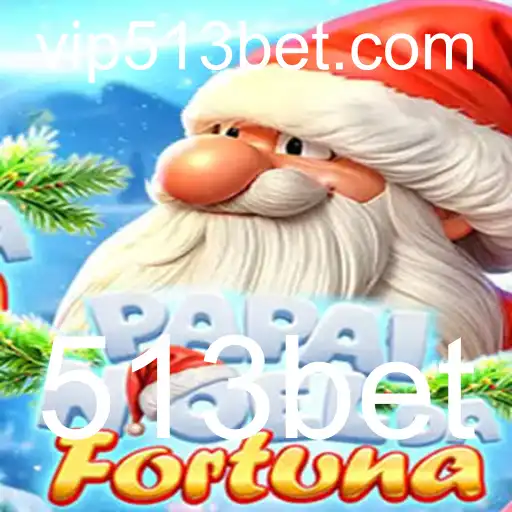 PapaiNoeldaFortuna: Mergulhe na Aventura Natalina e Descubra as Regras do Jogo