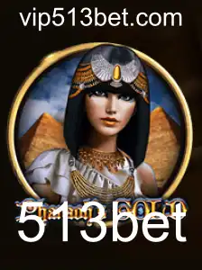 Descobrindo os Segredos do PharaohsGold: O Jogo de Fortuna e Estratégia