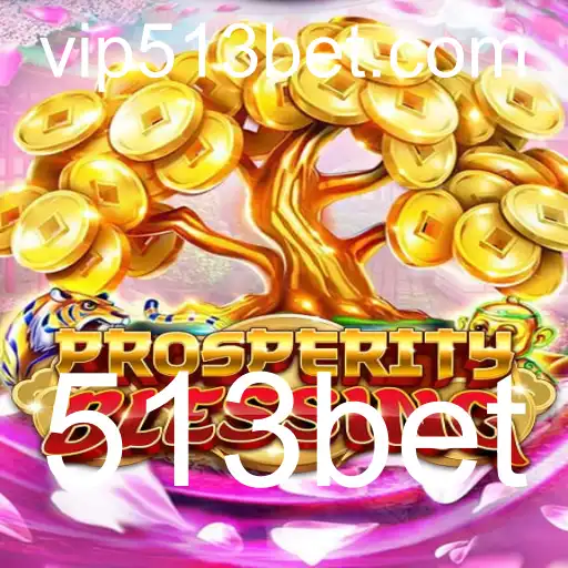 Explorando o Universo de ProsperityBlessing: Um Jogo Transformador