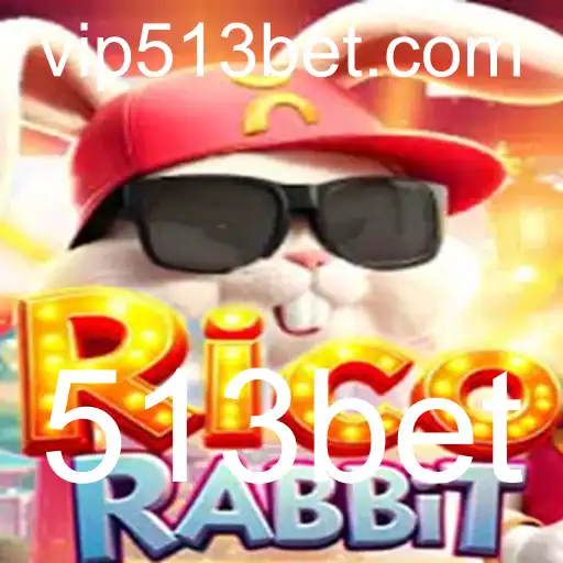 Descubra RicoRabbit: Um Novo Jogo que Une Diversão e Estratégia
