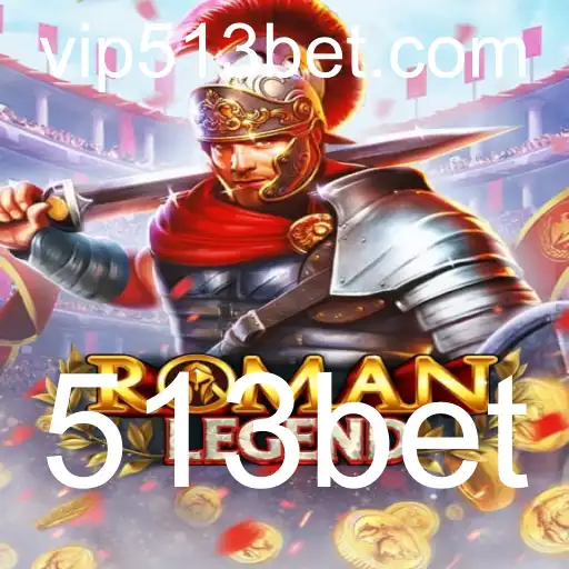 Descubra o Fascinante Universo de RomanLegend