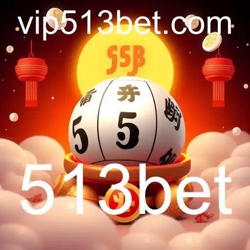 Sic Bo
