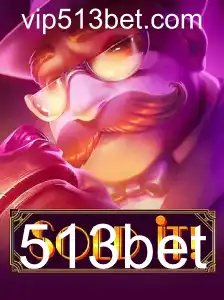 Explorando o Jogo Soldit: Regras, Estratégias e Mais