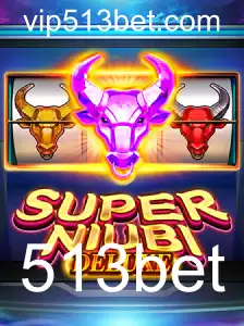 Descubra o Fascinante Universo do Jogo SuperNiubiDeluxe