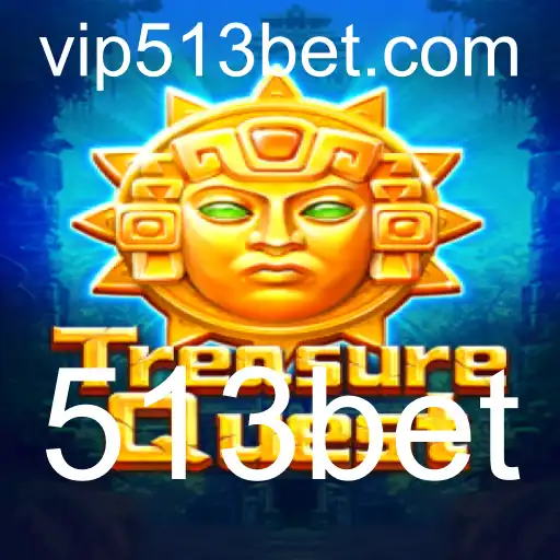 TreasureQuest: Uma Aventura Emocionante e Estratégica