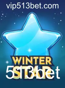 Conheça o Jogo WinterStar: Uma Nova Aventura Chega ao Cenário de Entretenimento