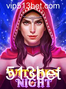 Explorando o Fascinante Mundo de WitchesNight: Um Guia Completo